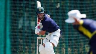 AB de Villiers to play for Middlesex in T20 Blast: reports